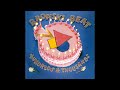 Bronski Beat Why Remix 5 1 Surround Sound mp3