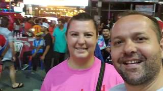 Download Tayland/phuket-patong Beach Gece Hayati Sonlara Dİkkat Video MP3 Tayland/phuket-patong Beach Gece Hayati Sonlara Dİkkat