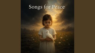 Download Lagu Children of War, Dreams of Peace MP3 Download Lagu Children of War, Dreams of Peace MP3