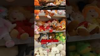 Is this the ultimate Disney killer? AI tech set to shake the industry.