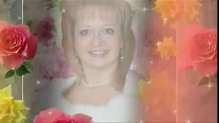 СВЕТЛАНА КОНОНОВА - В ДВУХ ШАГАХ ОТ ЛЮБВИ СВЕТЛАНА КОНОНОВА - В ДВУХ ШАГАХ ОТ ЛЮБВИ