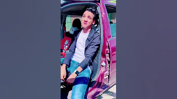 ولع قلبي لما شافها ولع جامد صح لايك 