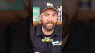 Stop HOT TUB COVER DAMAGE This Winter 🥶