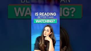 5 Books to read as a beginner!