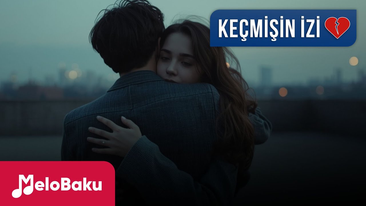 Son Görüş (2026) | Ramiz Rövşən