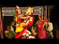 Yakshagana -- Vamsha Vahini - 2