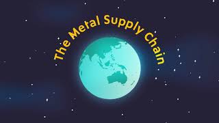 Is ‘green’ steel and aluminium within reach