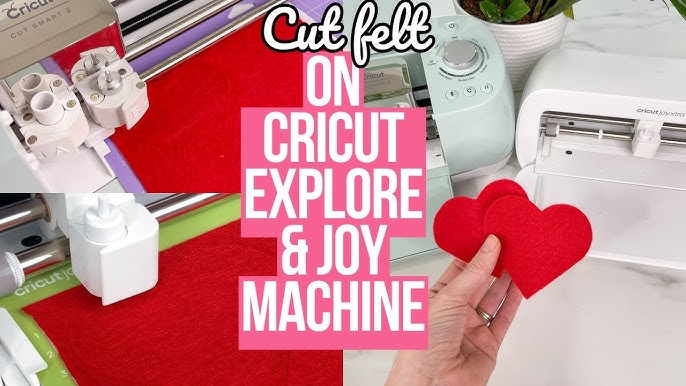 Make a Card with your Cricut Maker or Explore  Tips – Write – Cut Out –  Score – Daydream Into Reality