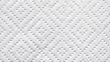 How to use a paper towel - Joe Smith