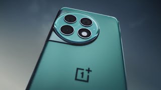 OnePlus Ace 2 Pro 5G Smartphone Android 13 Snapdragon 8 Gen