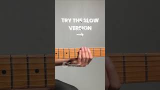 Eric Clapton - Layla (Tutorial) #guitartabs