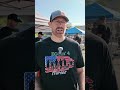 Burn Pit BBQ's annual barbecue competition cooks up support for Wisconsin veterans