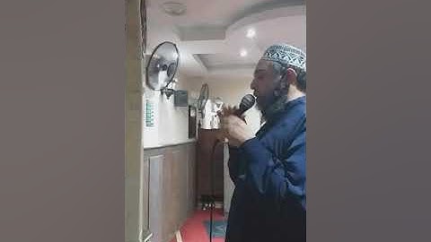ربع سبحان الذي أسري من سورة الإسراء محاكاة الشيخ سعود الشريم