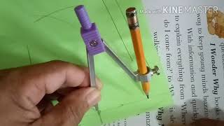 ELBOW REDUCER FLAT BOTTON