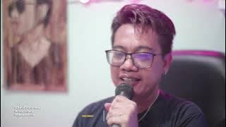 ORA BAGUS REQUEST BOS MAINAN MAMAE BAYU