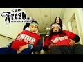 Eko Fresh feat. Samy Deluxe - Fettsackstyle