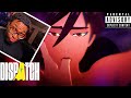 AYY I Can Explain!! | Dispatch (Episode 3+4)