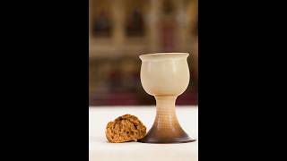FCCGE - 26.04.02  Maundy Thursday Worship