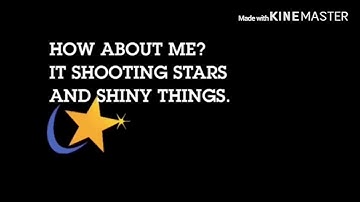 Attack Mandriva Add Round 7