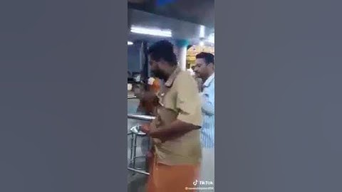 Untouchability in Sanatan dharma 🎃🚩 Dalit can