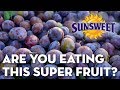 Are You Eating Enough of This Feel-Good Super Fruit? - Mind Over Munch