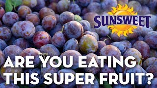 Are You Eating Enough of This Feel-Good Super Fruit? - Mind Over Munch