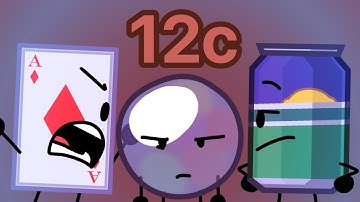 Random Object Voting: The Sequel 12c: Your Tactics Are Pointless