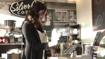 Air Magnet by Fluke Networks