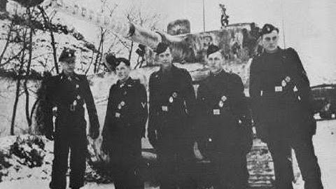 [CoH2][1v1] Propagandacast #191 [OH]Northwestfresh vs [SU]Dberlatto