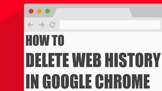 How To Delete Web Browsing History in Google Chrome on a Mac