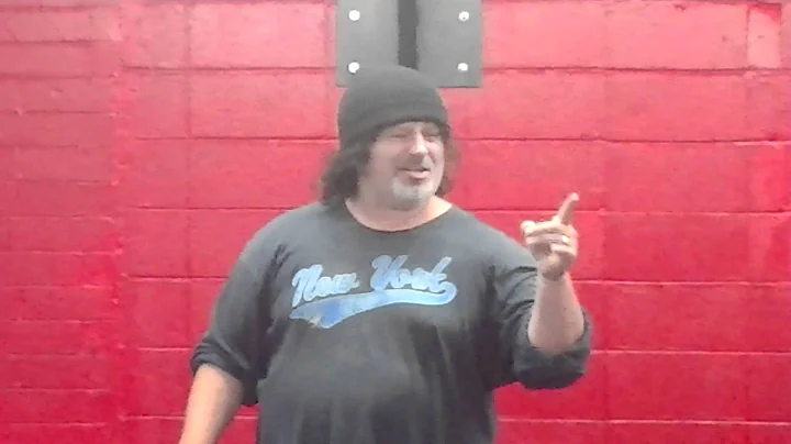 DonBeingDon1.MP4