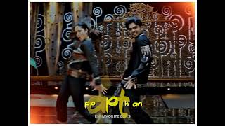 En Aasa Maithaliye Song Manmadhan Silambarasan U1 Hits Tamil Kuthu Song Jothiga