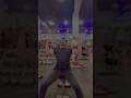 Day 6 of 100 days daily post 1000 subscribers target #minivlog #viral #vlog #fitnessshorts #trending