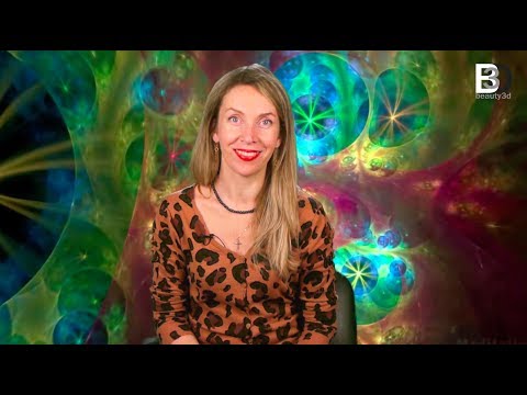 Ирина Астролог Инстаграм