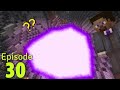 What is This?? - Joecraft Episode 30