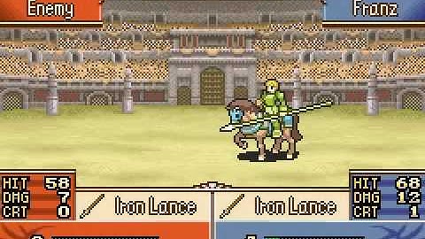 Me getting a perfect level up?!