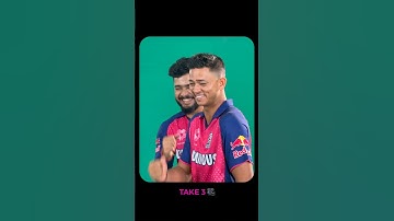 Jaisuuuuu yaaar 😂