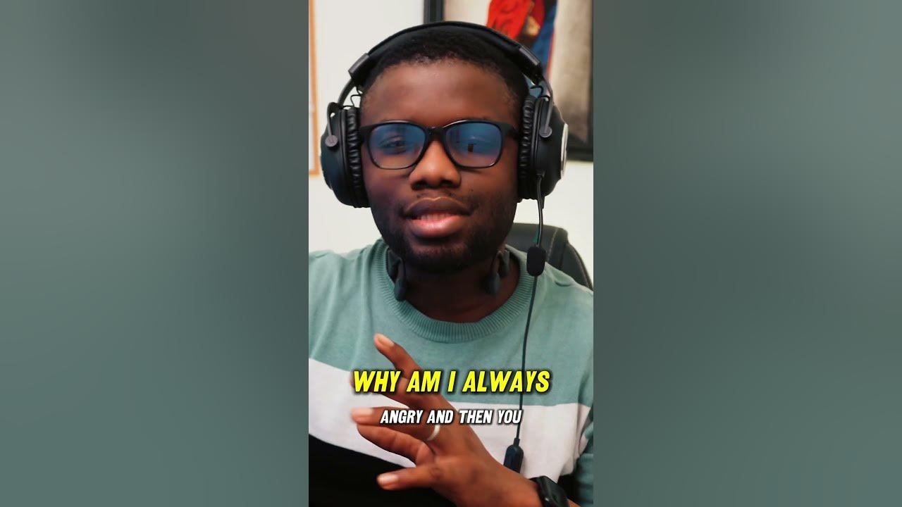 day-1-30-why-am-i-always-angry-christainmessage-growth