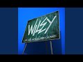 Wiley Busy mp3