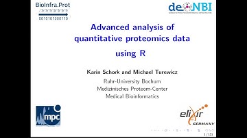 03a Clustering Part1