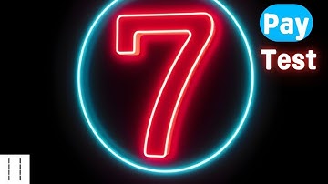 Trust and Contract 102(7) Infinite Banking Modified Endowment Contract 7 Pay Test Solutions(Preview)