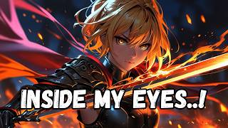 Ignite the Void - Epic Orchestral Metal Anthem for Final Boss Rebirth and Dark Ascension