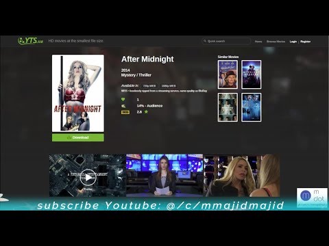 top-2-best-movie-downloads-sites-2018-trt-download-movies-site