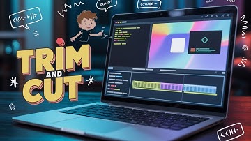 Build a React.js FFMPEG WASM Video Timeline Editor to Trim & Cut Videos in Browser Using JS