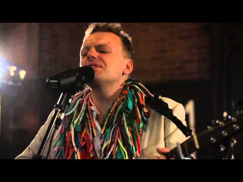 echo-bloom---the-prostitute-(from-the-concert-film-blue-shift)