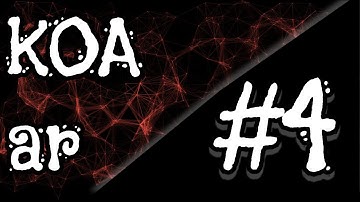 04 - (Arabic) TypeORM Entities - restful API - Koa.js | TypeScript |TypeORM