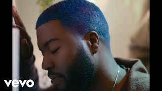 Khalid - New Normal (Official Video) - world trending songs mp3 download
