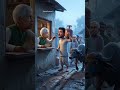 😂गैस के लिए खाली कैश #crazygameplay