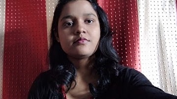 Safe attempt for IBPS Clerk Pre 2nd shift 4 Sep 2022