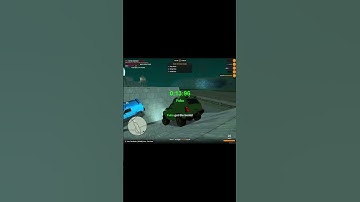 [MTA:SA] FFS Gaming || ​Minigames ⚽​🎮👑💎⭐ #mta #multitheftauto #mtasanandreas #mtasa #ferhatawakening